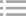 升降機(jī)